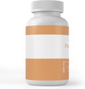 pure-original-ingredients-papaya-extract-2.jpg