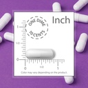 supersmart---choline-complex-patented-hi-6.jpg