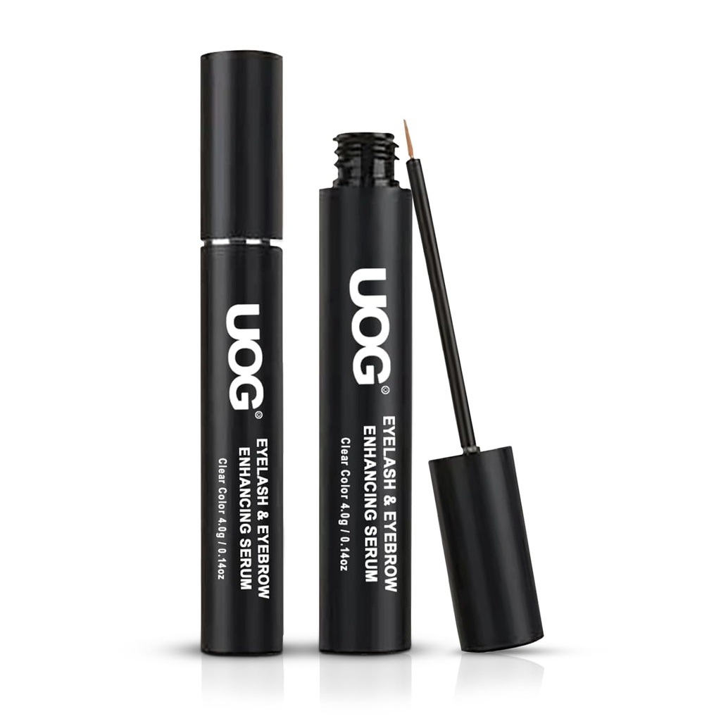 uog-united-one-eyelash-enhancing-serum-c-6.jpg