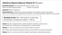 ultracruz-equine-natural-vitamin-e-powde-6.jpg