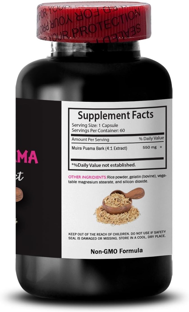 plant-synergy-energy---muira-puama-bark--4.jpg