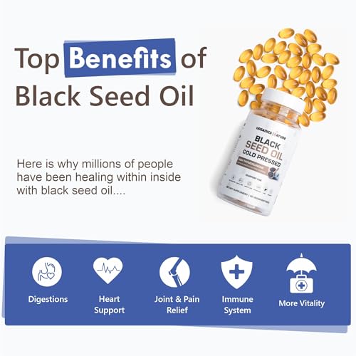 organics-nature-black-seed-oil-capsules--6.jpg