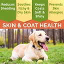 pawfectchew-omega-3-for-dogs-60-chews----3.jpg