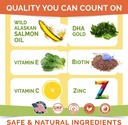 pawfectchew-omega-3-for-dogs-60-chews----4.jpg