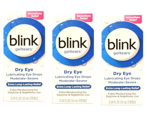 blink-geltears-lubricating-eye-drops-for-6.jpg