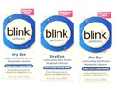 blink-geltears-lubricating-eye-drops-for-6.jpg