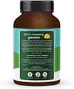 kids-naturals-sport-recovery-gummies-dai-2.jpg