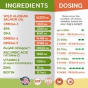 pawfectchew-omega-3-for-dogs-60-chews----5.jpg