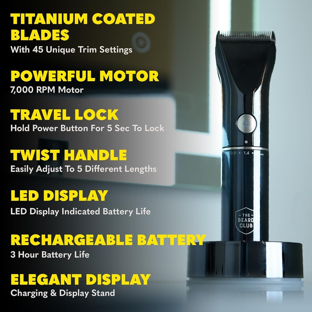 the-beard-club-trimmer-for-men-with-trav-2.jpg