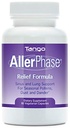 allerphase-natural-herbal-sinus-and-lung-6.jpg