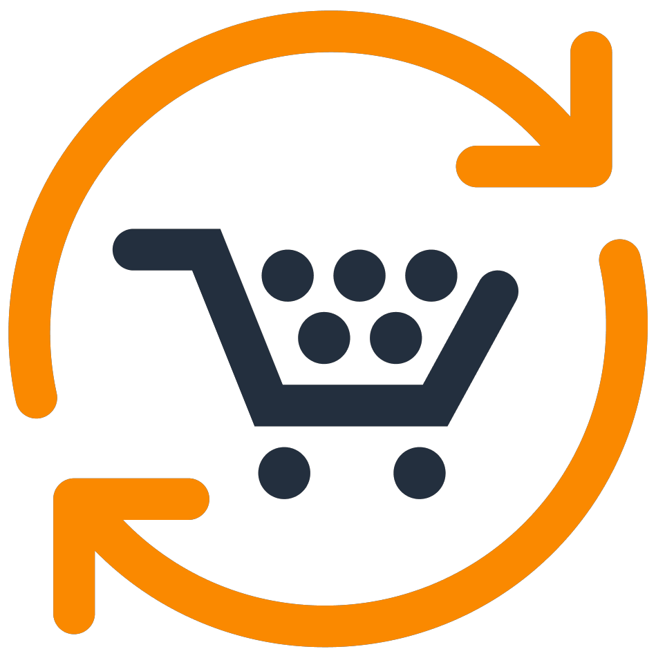 major-deep-sea-premium-saline-nasal-mois-5.jpg
