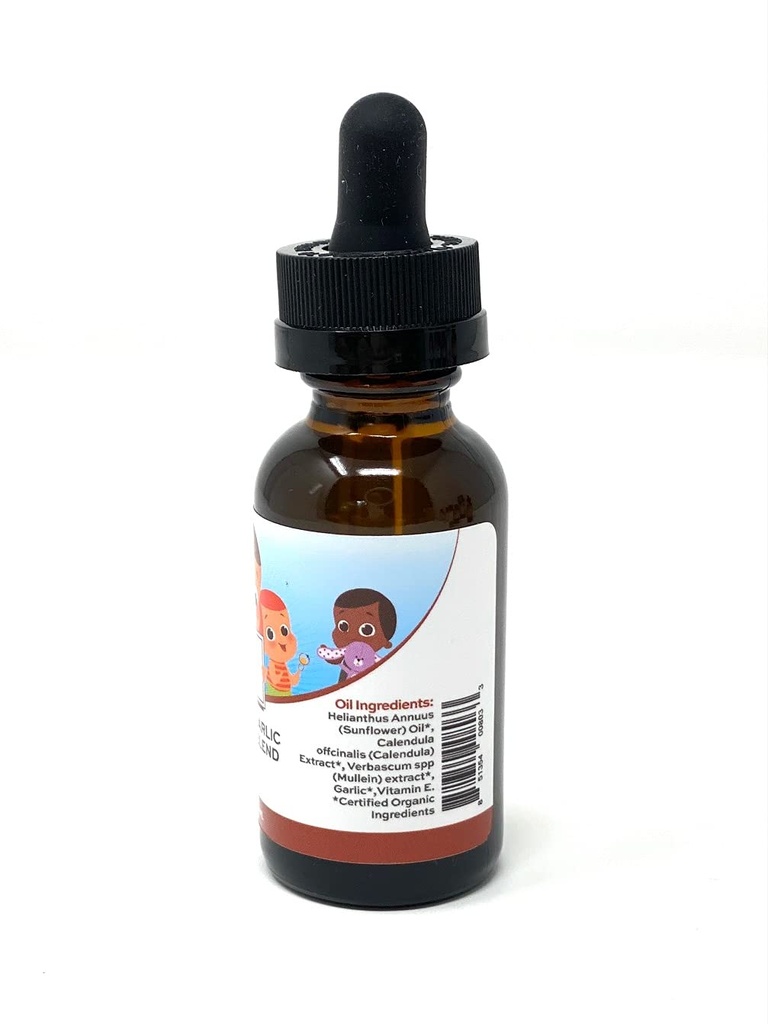 punkin-butt-baby-ear-oil-organic-garlic--2.jpg