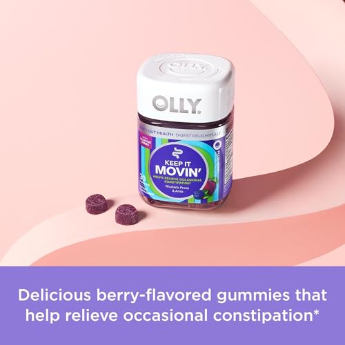 olly-constipation-relief-gummies-with-rh-6.jpg