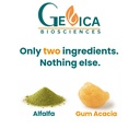 alfalfa-supplement-usda-organic-1500-mg--71jRjZCLuiL.jpg