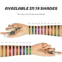 zuk-glitter-liquid-multichrome-eyeshadow-5.jpg