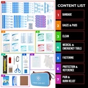 premium-first-aid-kit-305-piece-dual-col-71qrMI2VSHL.jpg