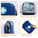 succorware-150-pieces-mini-first-aid-kit-71ka+ZUZYIL.jpg