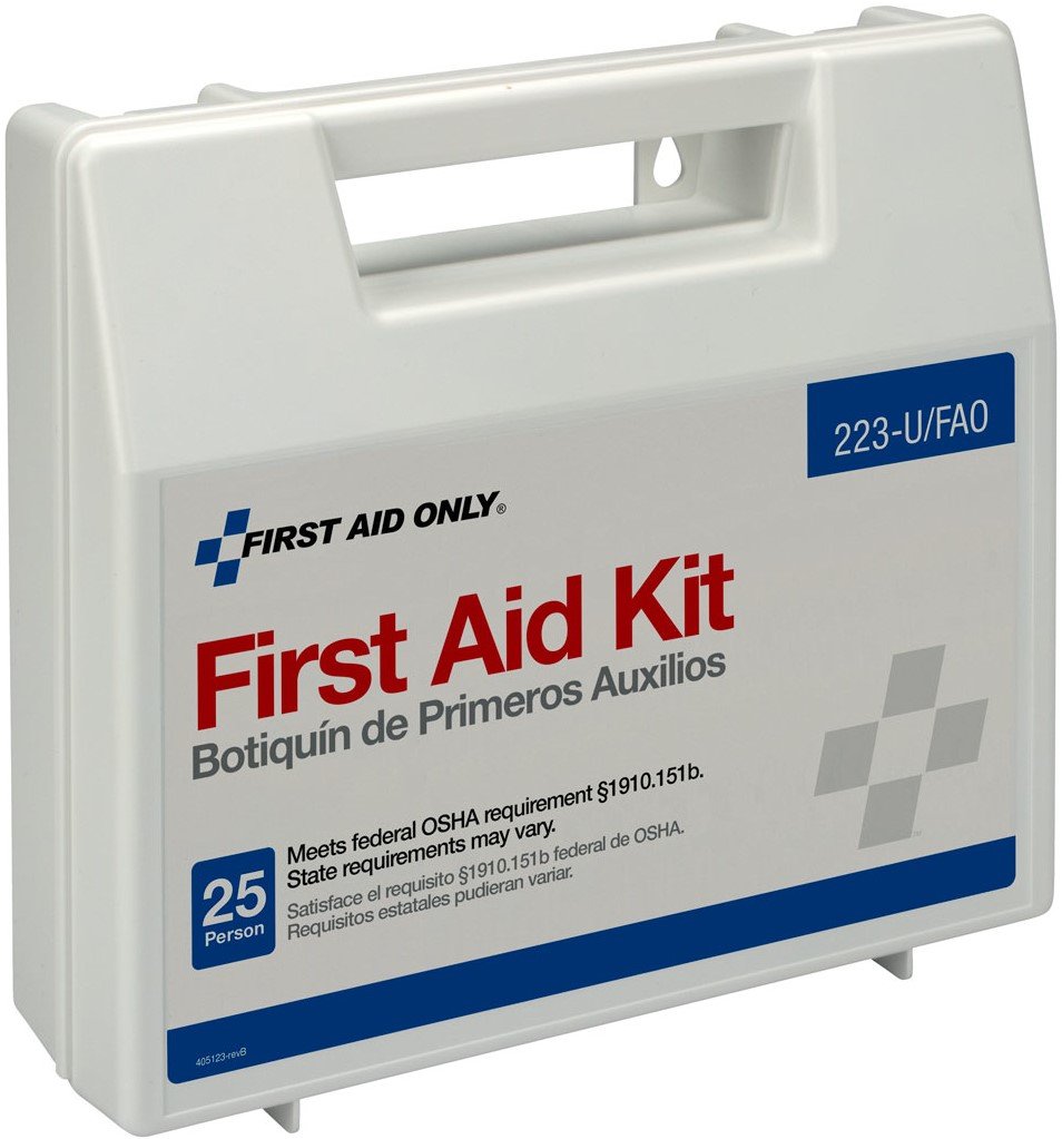 first-aid-only-223-u-osha-compliant-firs-61obpsCRS6L.jpg