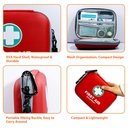 succorware-150-pieces-mini-first-aid-kit-71gCCR+aTGL.jpg