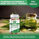 natural-gummies-rich-in-omega-and-vitami-2.jpg