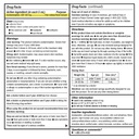 infants-pain-fever-pain-reliever-and-fev-71HNDJv1zNL.jpg