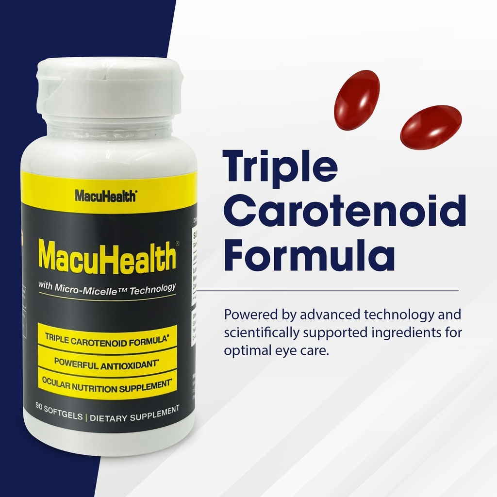 macuhealth-triple-carotenoid-formula-lip-718IfEOSnVL.jpg
