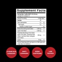 jung-kwan-jang-vital-tonic-korean-red-gi-4.jpg