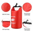 116pcs-waterproof-boat-first-aid-kit-wit-71-U10vNiqL.jpg