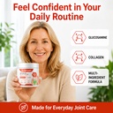 arthryon-arthritis-cream-heat-relief-cre-71MBQr8Qi-L.jpg
