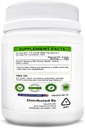 slippery-elm-bark-powder-slippery-elm-in-2.jpg
