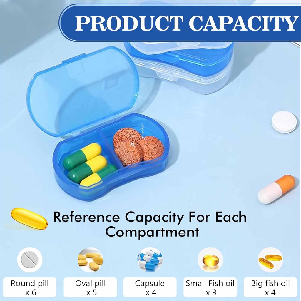 8pcs-pill-case-organizer-pocket-small-pi-6.jpg