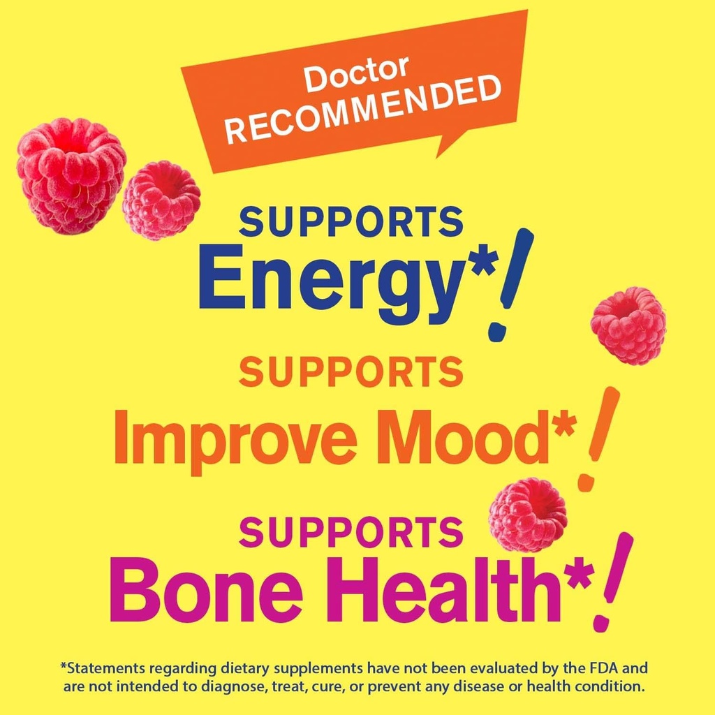 wellyeah-vitamin-b12-1000mcg-gummies---f-4.jpg