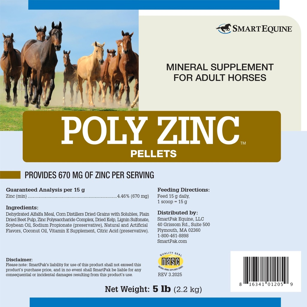 smartequine-poly-zinc-pellets-5-lb-151-s-81gxZMVmgbL.jpg