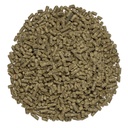 smartequine-smartcombo-senior-pellets-6--91gAMfuEFKL.jpg