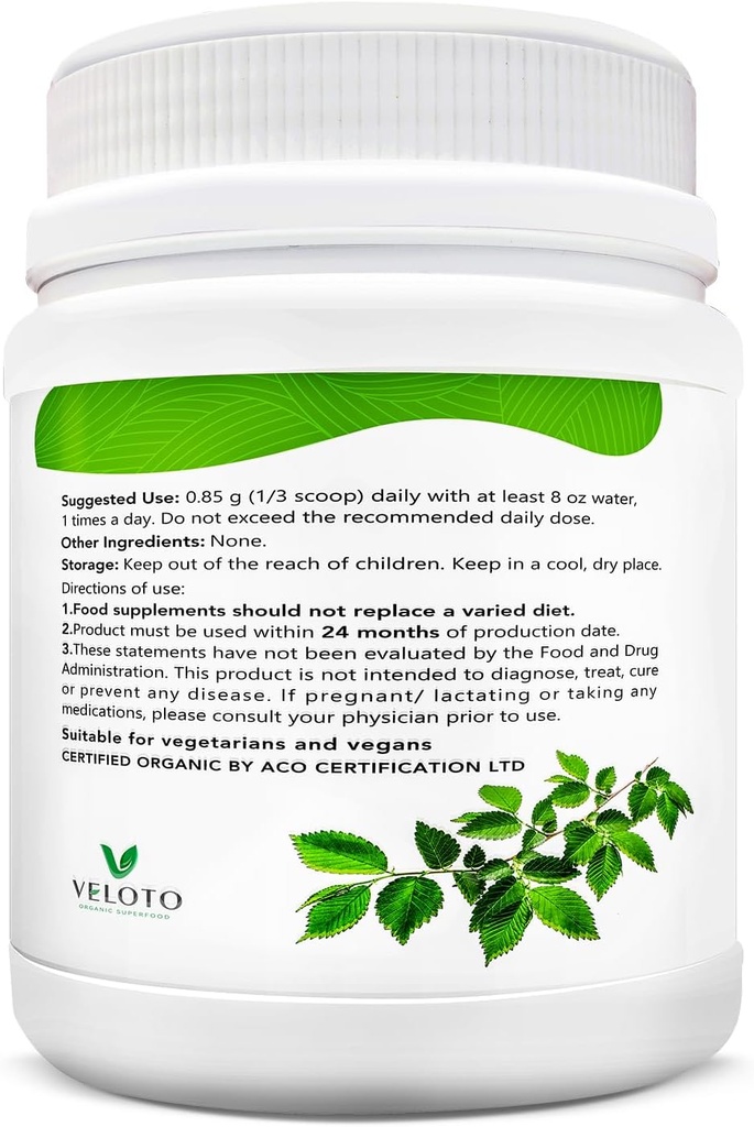 slippery-elm-bark-powder-slippery-elm-in-3.jpg