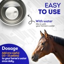 ha4e-horse-digestive-support-for-cushing-61RHehrM-5L.jpg