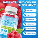 choline-gummies-for-kids-adults-choline--81ll49nqXwL.jpg