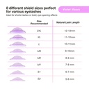 curacoro-lash-lift-shields-16-pcs-8-size-71lztX6C2RL.jpg
