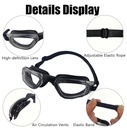 1pcs-dry-eye-relief-glasses-with-hydrati-612-qmHQVnL.jpg