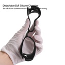 hydrating-dry-eyes-glasses-with-soft-sil-71ZV0BYb5AL.jpg