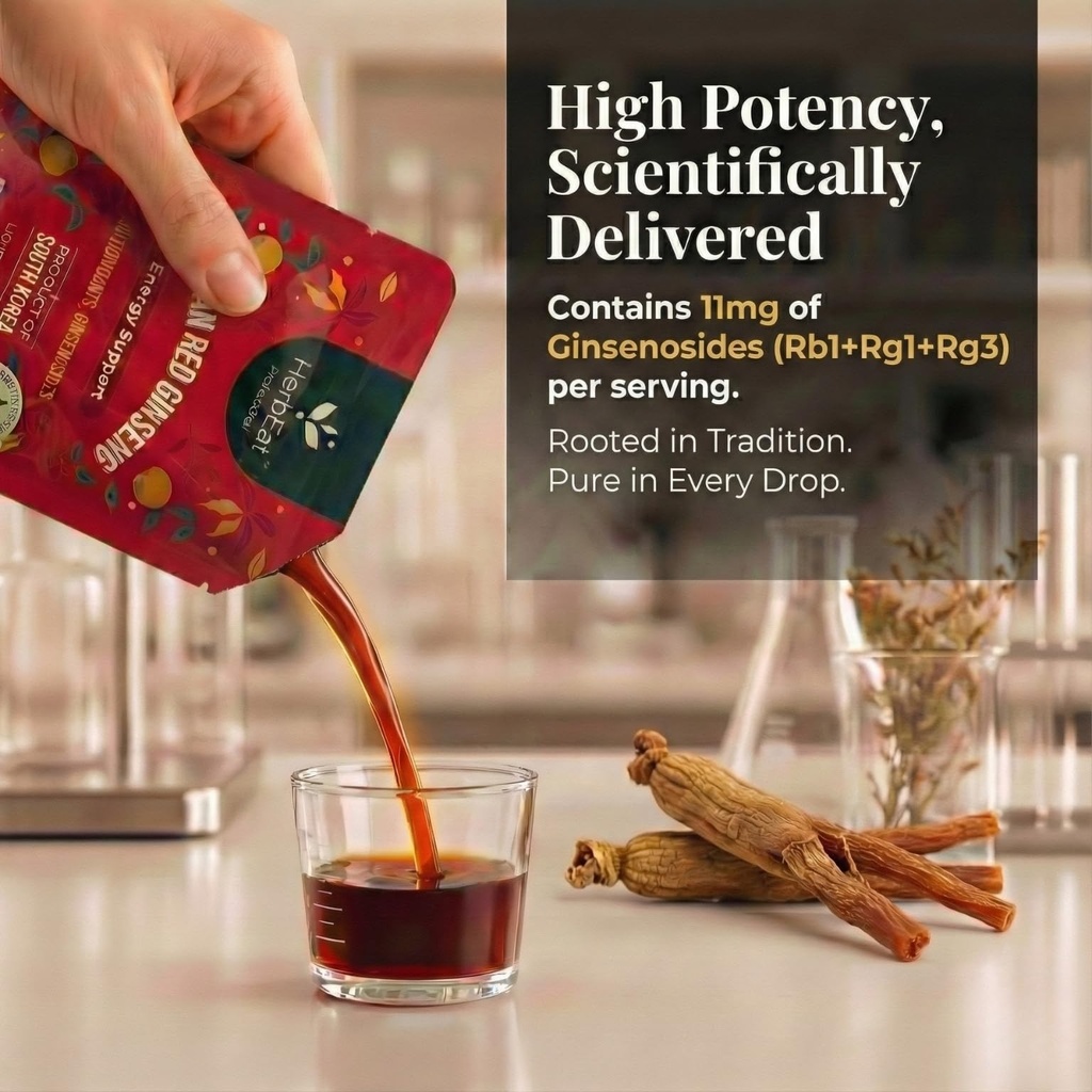 korean-red-ginseng-prime-liquid-extract--71VYvuJFURL.jpg