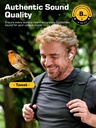 kingwell-otc-hearing-aids-rechargeable-b-2.jpg