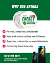 grinds-energy-pouches-wintergreen-flavor-61UwkQMzUkL.jpg