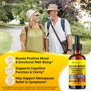jb-wellness-co-organic-maca-root-liquid--81V1BzQdOjL.jpg