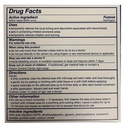 tucks-medicated-pads-40-each-81YxhrUw17L.jpg