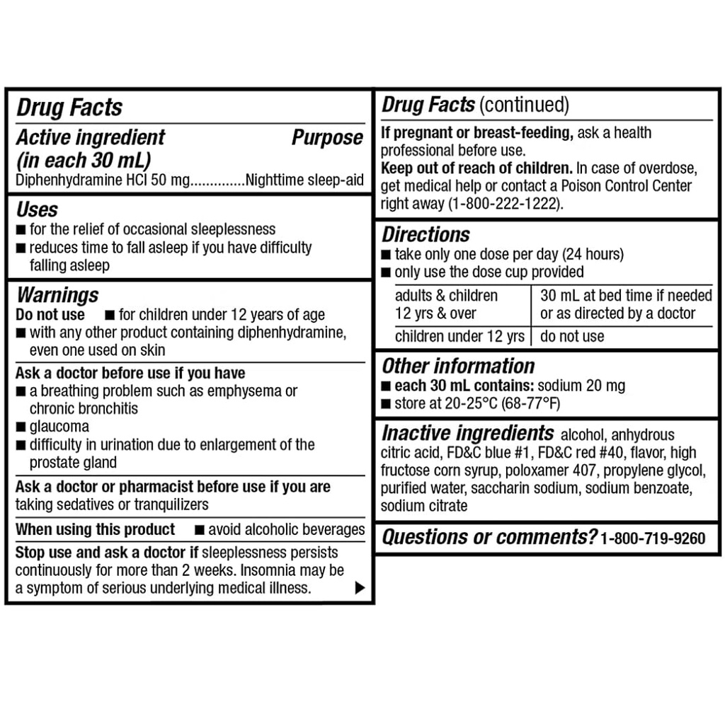 berkley-jesen-nighttime-sleep-aid-liquid-71dqRivyN-L.jpg