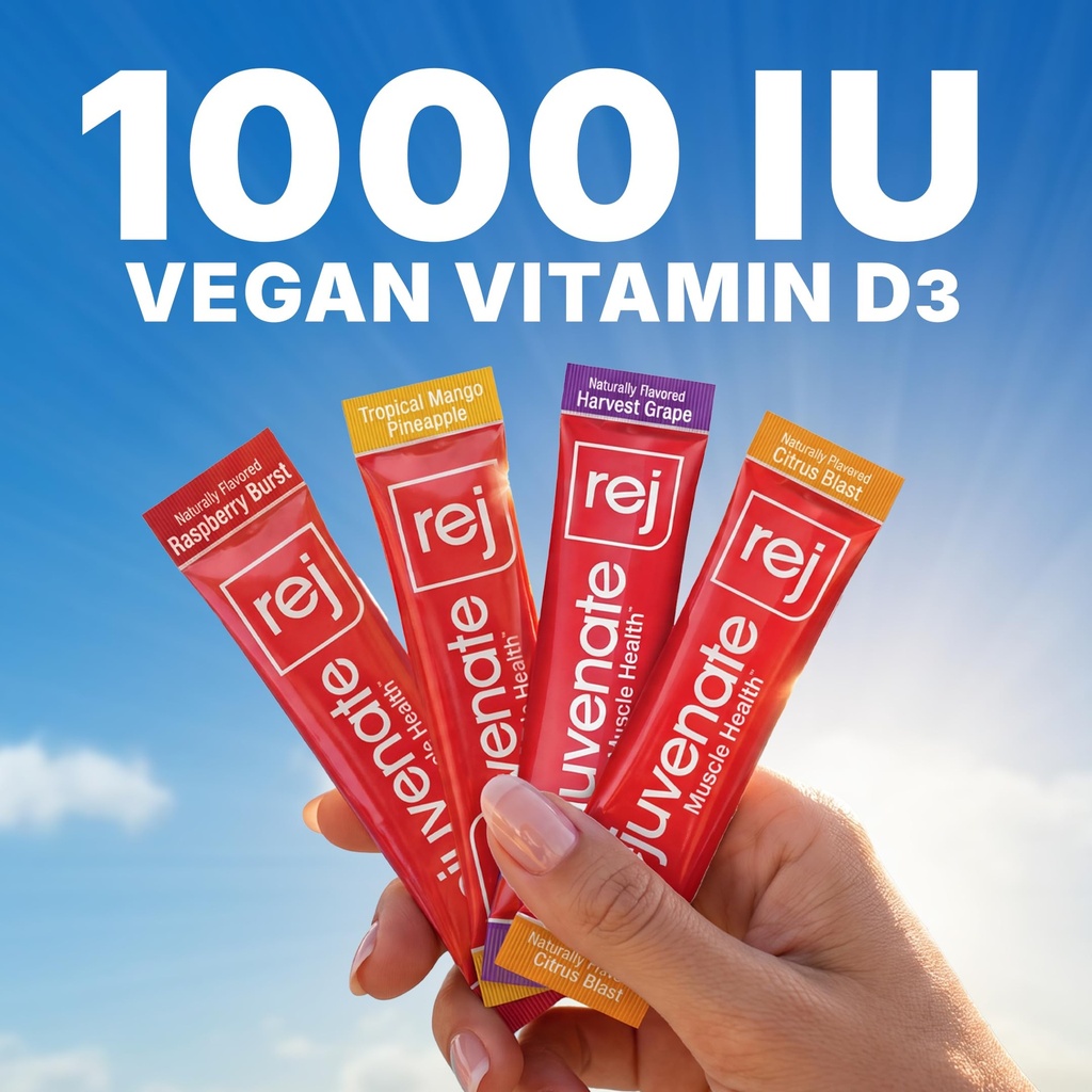 rejuvenate-perfect-amino-acid-blend-1-st-81Q4vdY+9IL.jpg