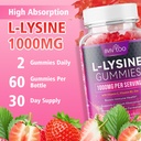 2-pack-l-lysine-1000mg-gummies-for-immun-817SQrR2tPL.jpg