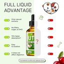 cat-uti-treatment-to-care-for-kidneys-an-71YLTDFEt5L.jpg