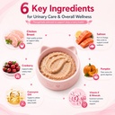 cat-urinary-bladder-support-lickable-sti-71pgTUE2EEL.jpg
